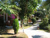 Assyrian Hotel & Apartaments 